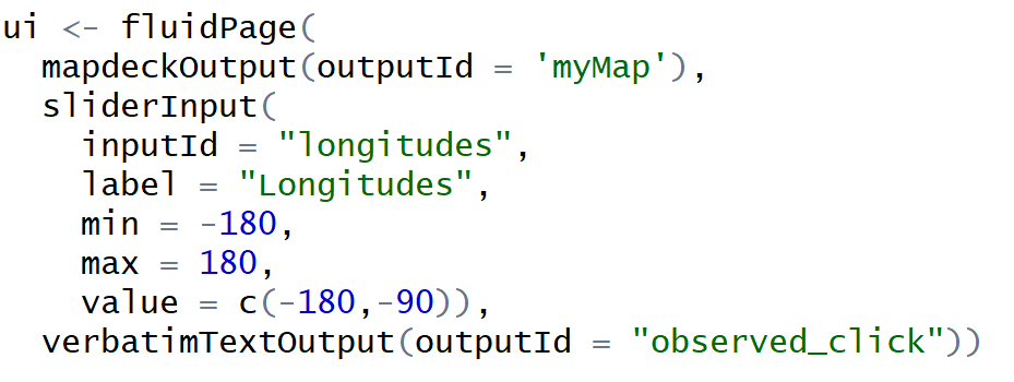 GeoVis: Mapdeck Package in R – Master of Spatial Analysis – The Blog